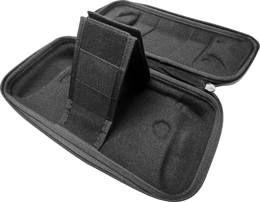 ASUS ROG Ally - Case Premium 2 en 1 Protector Rígido Negro