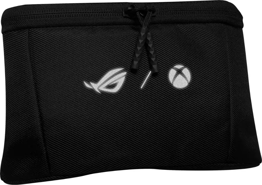 ASUS ROG Ally - Case Premium 2 en 1 Protector Rígido Negro